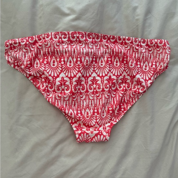 HELEN JON designer 2-piece Swim Suit Large - Picture 6 of 11